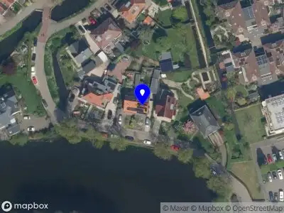 Emy Scholts Fotografie