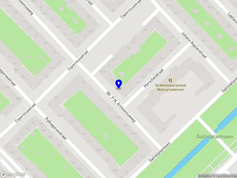 Risa Services Amsterdam