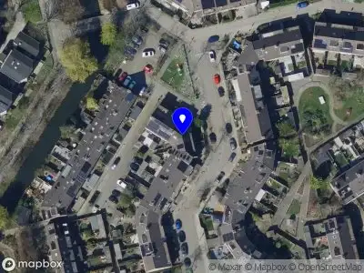 Aurora Creative B.V.