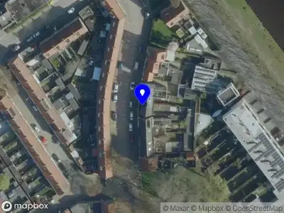 Totaalbouw Van Eijck