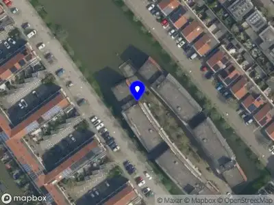 VAI Music Delft