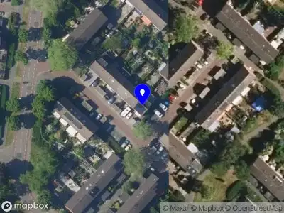 Wessels Elektrotechniek