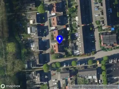 Vermaas Installatietechniek Midwoud