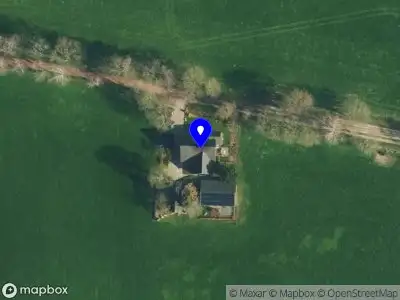 Oleander HR Management & Consultancy