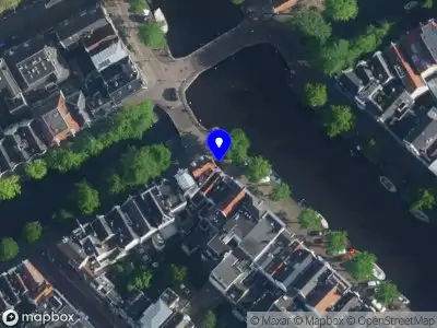 Stichting AHF Global Immunity Amsterdam