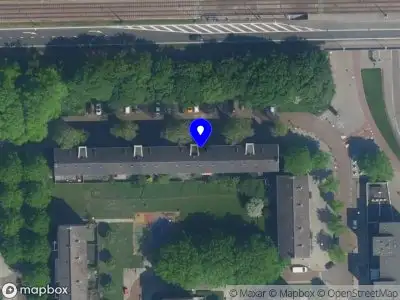 Nieuw bedrijf Kraamgeluk