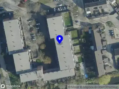 Bosszorg Nijmegen