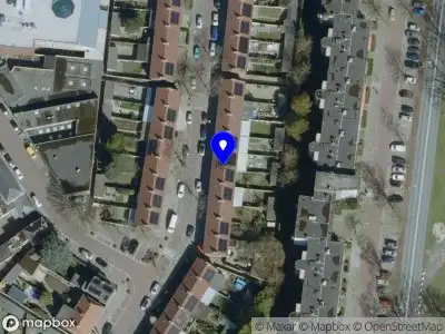 Nieuw bedrijf Umi Care