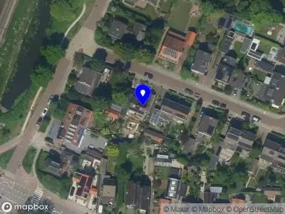 'PHCV@4Value Solutions B.V.' Castricum