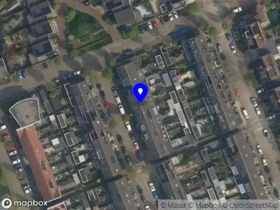 Nieuw bedrijf Garden Scapes