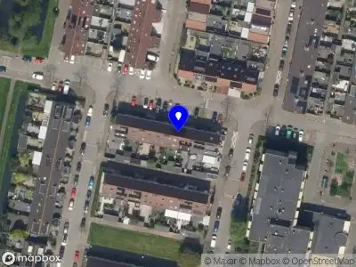 SP Letselschade Rotterdam