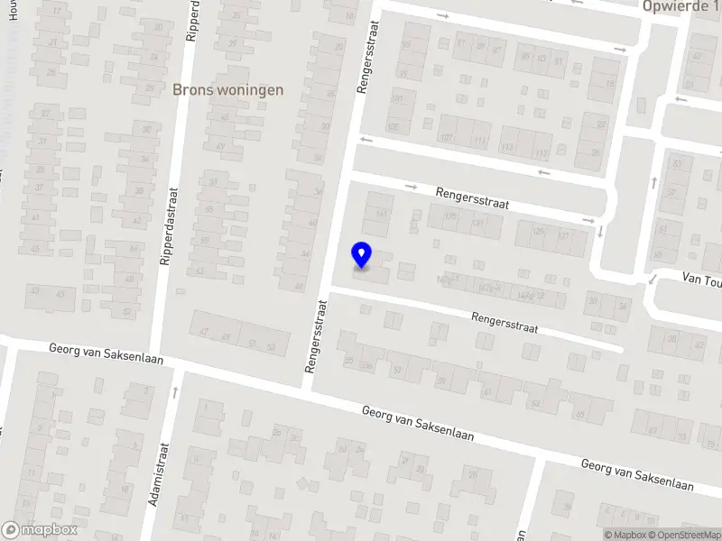NAN Bouw Appingedam