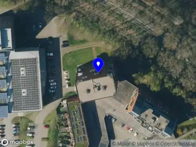 N.J. Jacobs - De Jong Wageningen