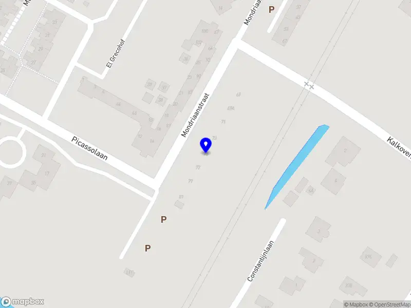 KetZorg Alkmaar
