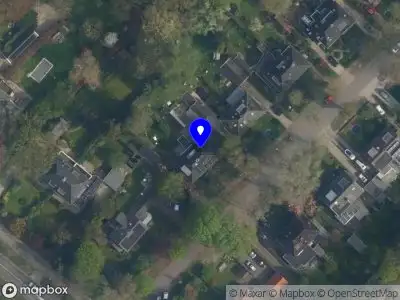 ERose Medical Driebergen-Rijsenburg