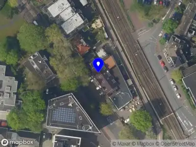 Jay-vents Hilversum