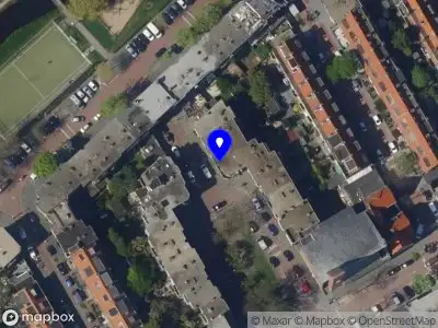 Yellow Constructions