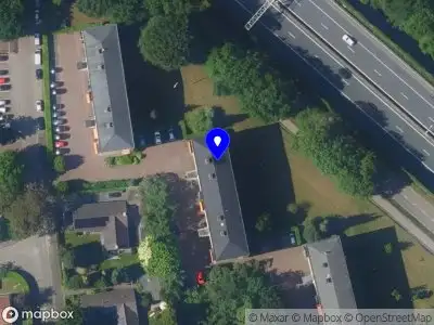 Nieuw bedrijf Kamil Installaties