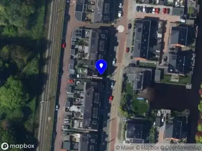 van der Vis Media Boskoop
