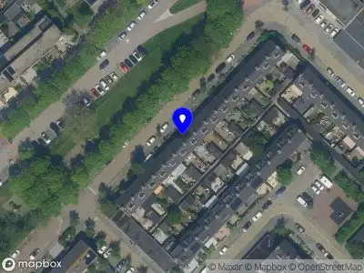 Nieuw bedrijf Darja - Jouw Boekhouder