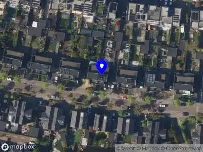 In het Diepe - Coaching door Sacha Alphen aan den Rijn