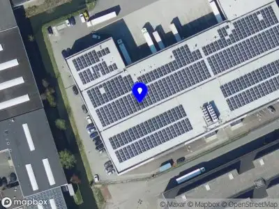Stichting Administratiekantoor Fresh Barendrecht