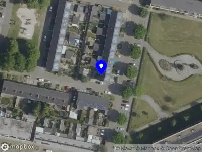 Nora Shala Care Venray