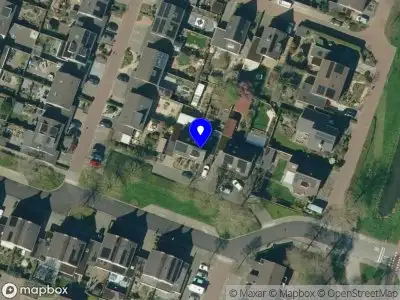 BerkelCare Jeugdzorg