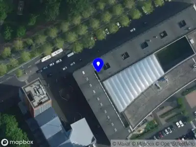 Nieuw bedrijf Robs Alken dienstverlening