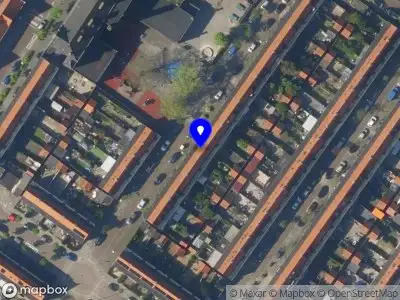 Allroundbedrijf Damian