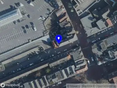 Nieuw bedrijf ofliveable