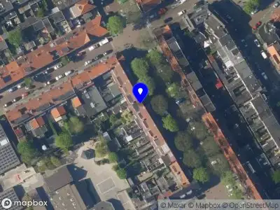 Nieuw bedrijf de kunstmeester