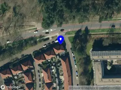 Azize Zorg Arnhem