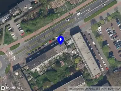 PW Bewindvoering & Consultancy Rotterdam