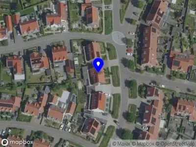 MvB Medisch Advies Helmond