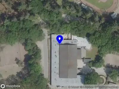 Nieuw bedrijf Rélo B.V.