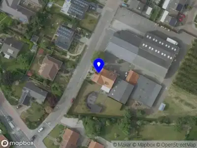 Verswinkel Hermans B.V.