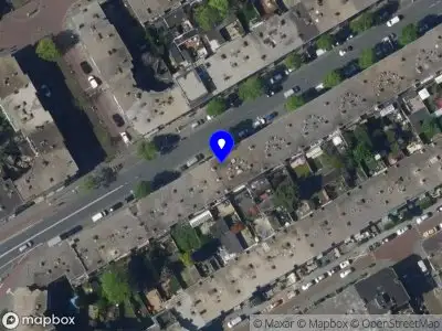 Nieuw bedrijf Efraimia Marteslou