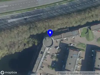 LexWellCare Wijchen
