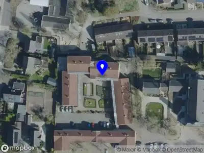 Qi-care Praktijk voor Acupunctuur