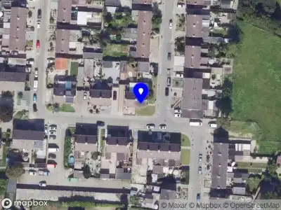 Nieuw bedrijf SR OnlineBusiness