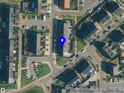 Nieuw bedrijf Iscan Montage