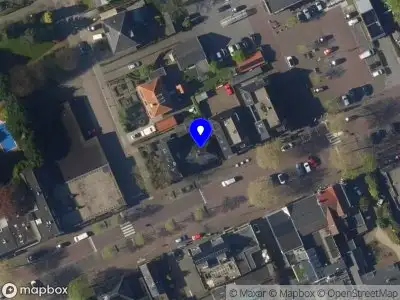 RoHa Tuinonderhoud Soesterberg