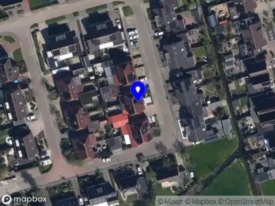 Nieuw bedrijf Speurwerk Nederland & Beveiliging