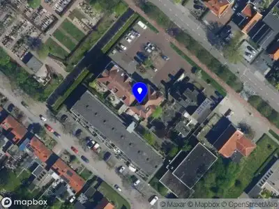 New Energy Consulting Nieuw-Vennep