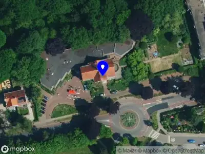 Praktijk op de Groene Berg