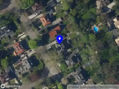 Mantelzorgmakelaar CORdAAT