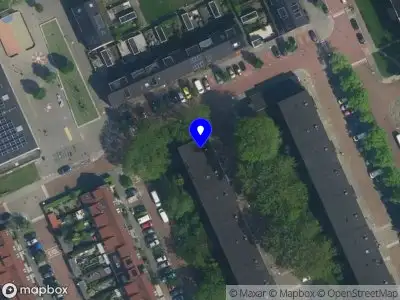 MuDa Amsterdam