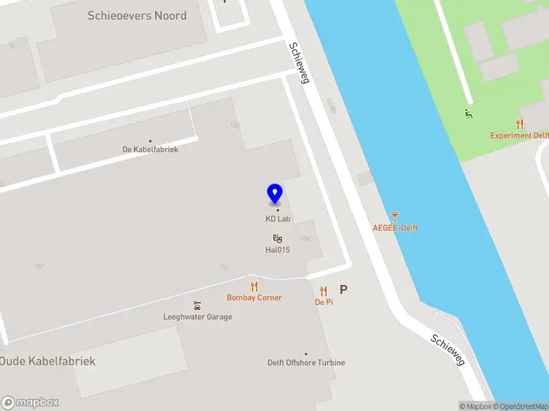 Stichting 015Duurzaam