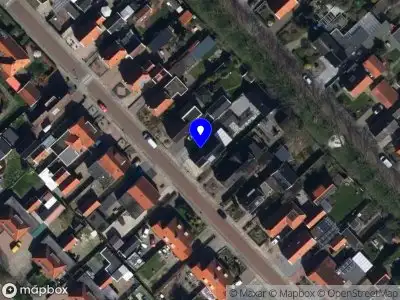 Dak & gevel service Haaijer